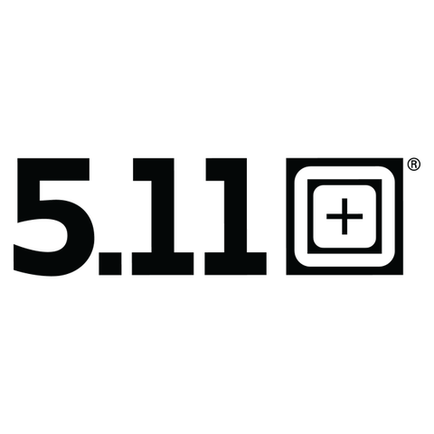 511 — Vaderwerks client