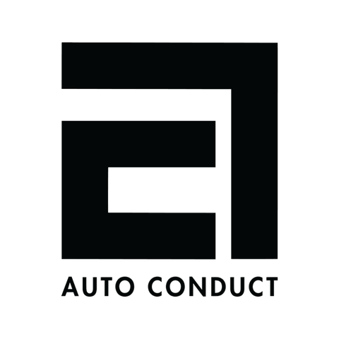 Auto Conduct — Vaderwerks client