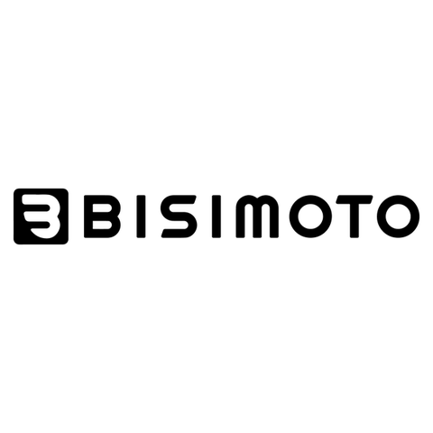 Bisimoto — Vaderwerks client