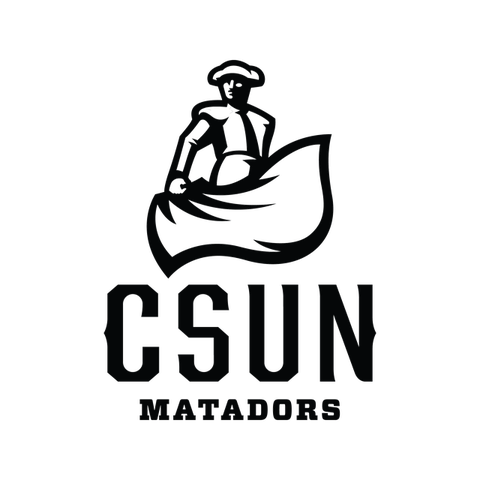 Csun — Vaderwerks client