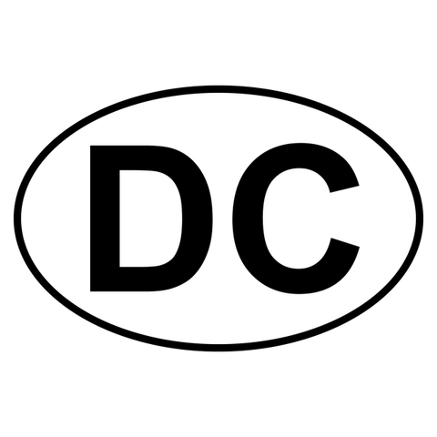 Dance Creations — Vaderwerks client