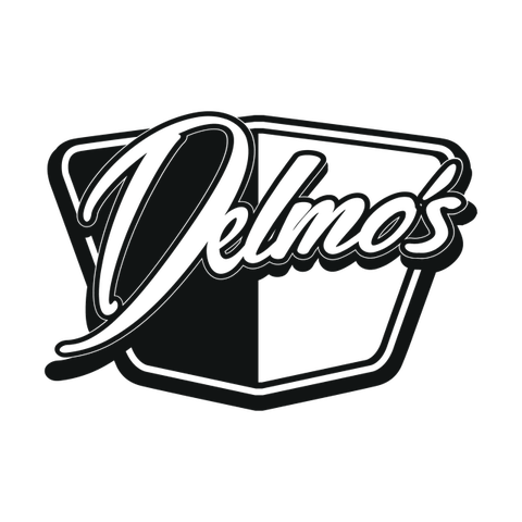 Delmos — Vaderwerks client