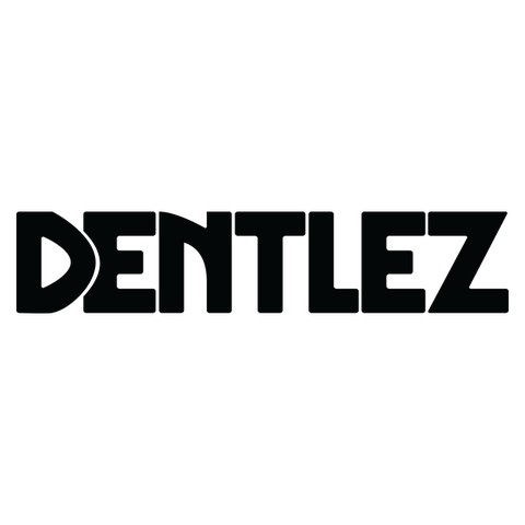 Dentlez — Vaderwerks client