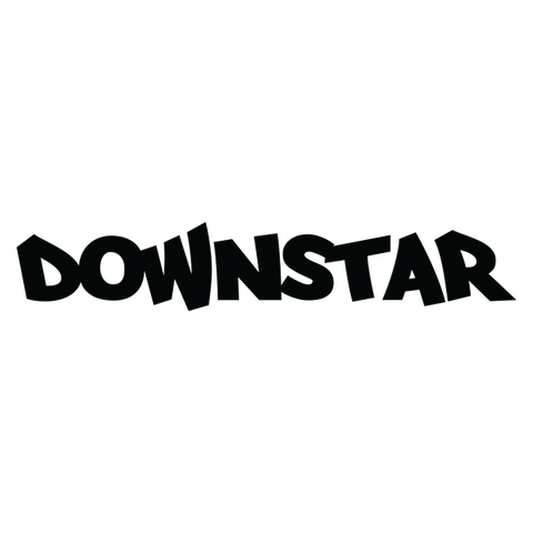 Downstar — Vaderwerks client