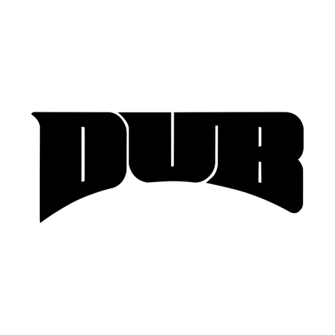 Dub — Vaderwerks client