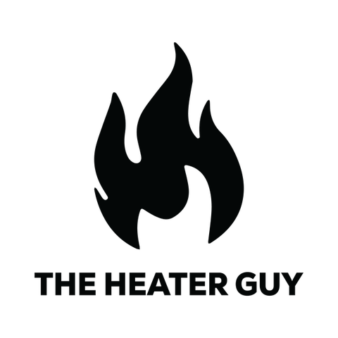 Eric The Heater Guy — Vaderwerks client