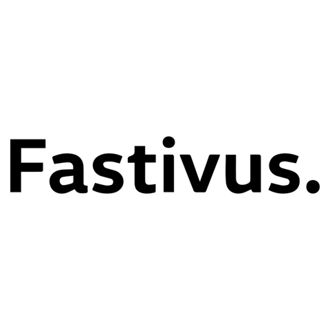 Fastivus — Vaderwerks client