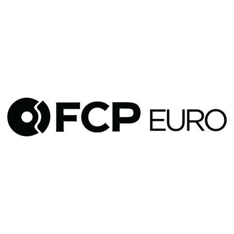 Fcp Euro — Vaderwerks client
