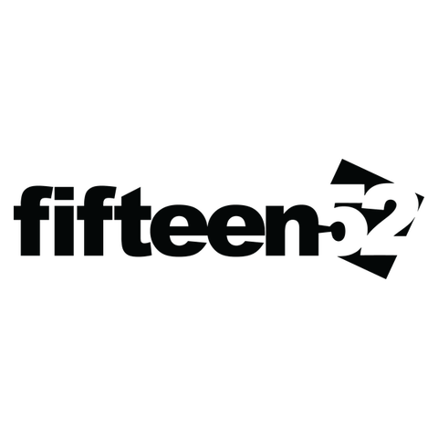 Fifteen 52 — Vaderwerks client