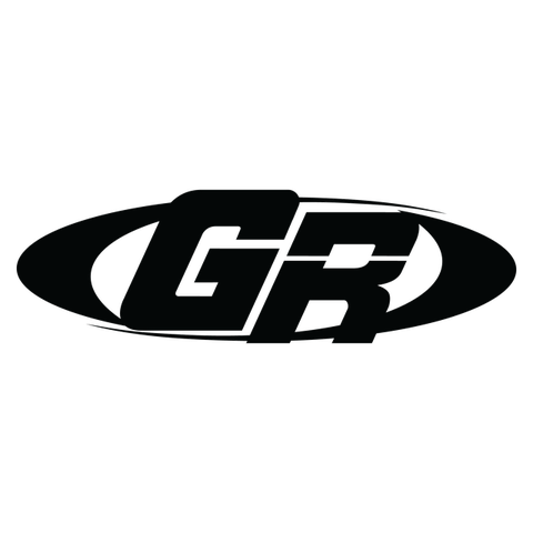 Genright Offroad — Vaderwerks client