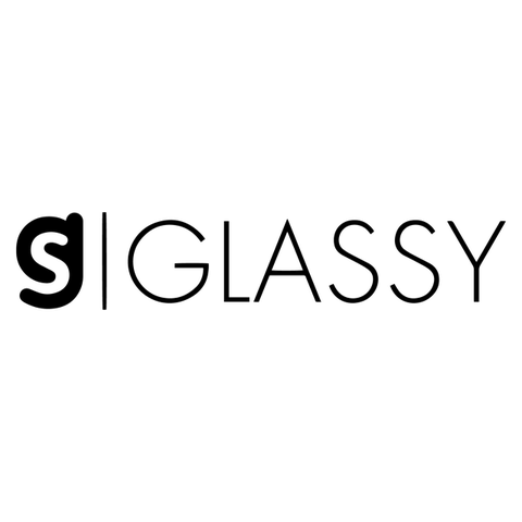 Glassy — Vaderwerks client