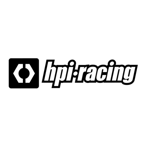 Hpi Racing — Vaderwerks client