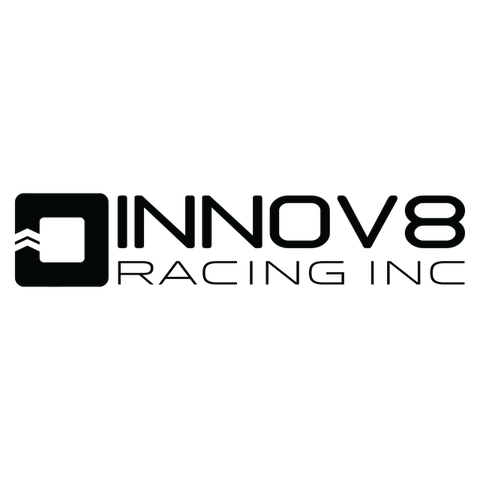 Innov8 — Vaderwerks client