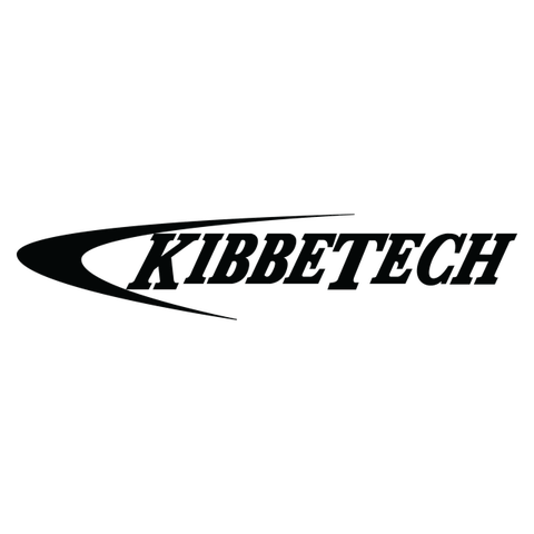 Kibbetech — Vaderwerks client