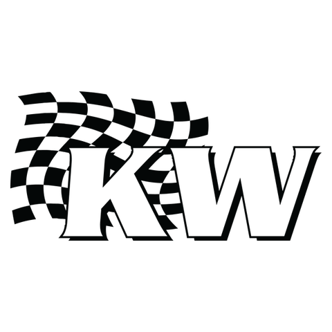 Kw Suspension — Vaderwerks client