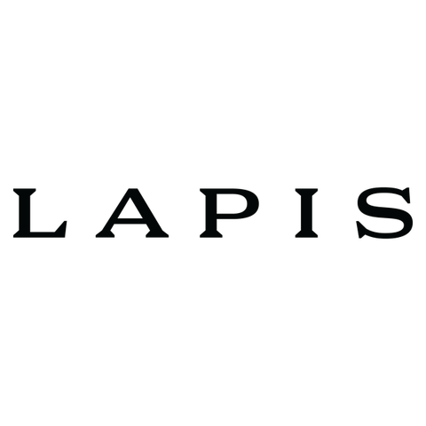 Lapis — Vaderwerks client