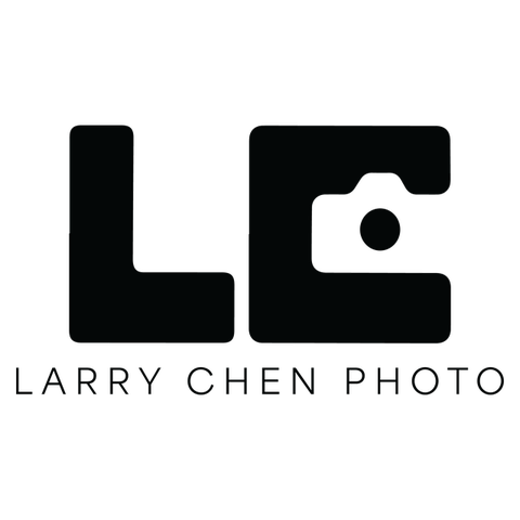Larry Chen Photo — Vaderwerks client