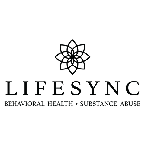 Lifesync — Vaderwerks client