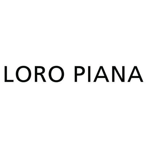 Loro Piana — Vaderwerks client