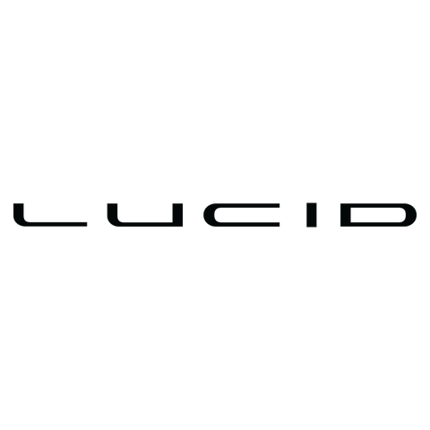 Lucid — Vaderwerks client