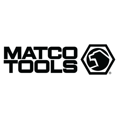 Matco Tools — Vaderwerks client