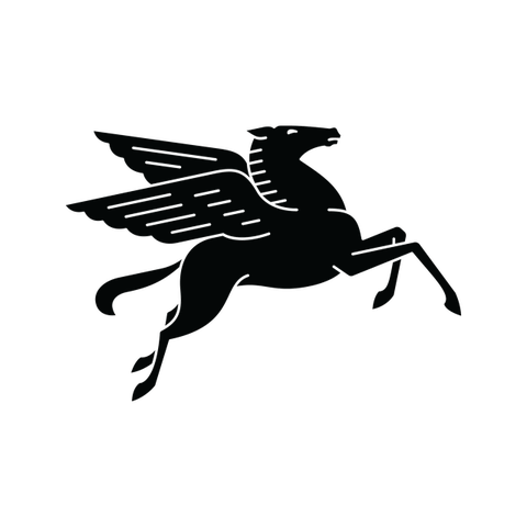 Mobile 1 — Vaderwerks client