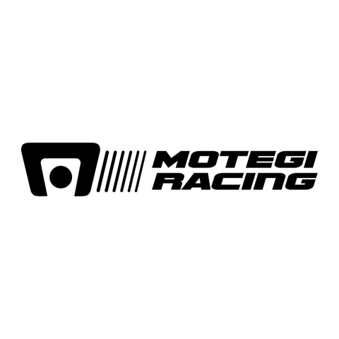 Motegi Racing — Vaderwerks client