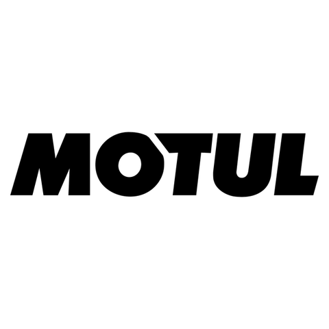Motul — Vaderwerks client