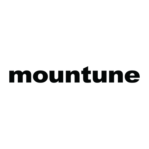 Mountune — Vaderwerks client