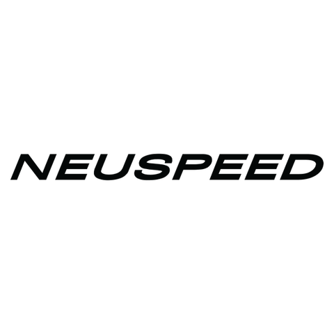 Neuspeed — Vaderwerks client