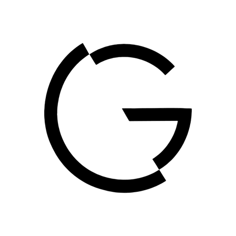 Ogara — Vaderwerks client