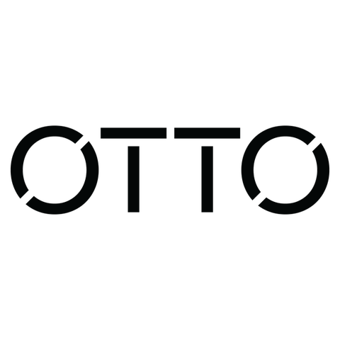 Otto Car Club — Vaderwerks client