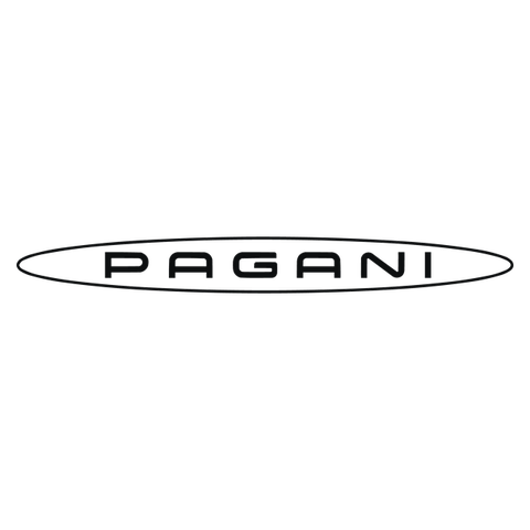 Pagani — Vaderwerks client