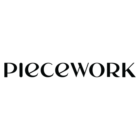 Piecework — Vaderwerks client