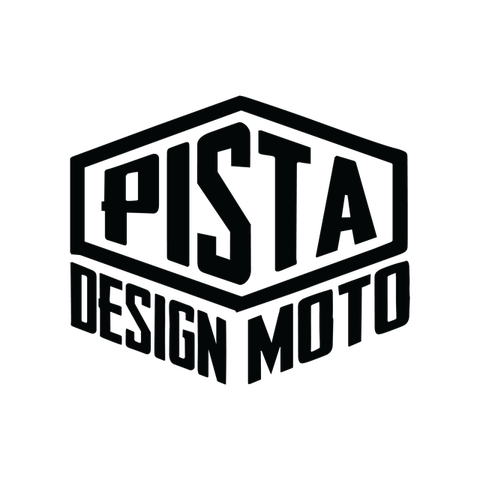 Pista Design Moto — Vaderwerks client