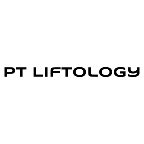 Pt Liftology — Vaderwerks client