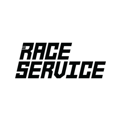 Race Service — Vaderwerks client