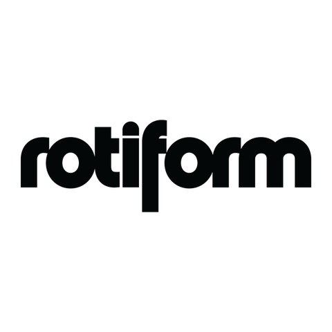 Rotiform — Vaderwerks client