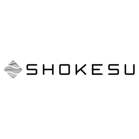 Shokesu — Vaderwerks client