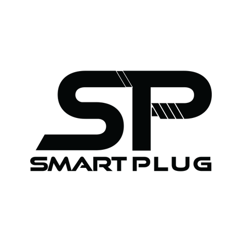 Smart Plug — Vaderwerks client