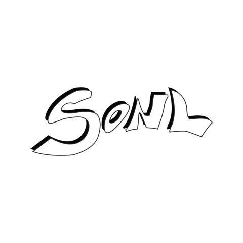 Sonl — Vaderwerks client