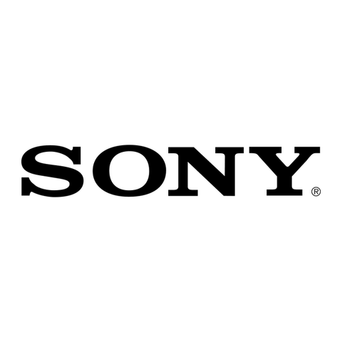 Sony — Vaderwerks client