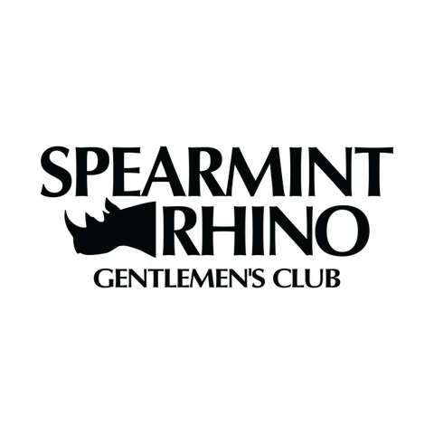 Spearmint Rhino — Vaderwerks client
