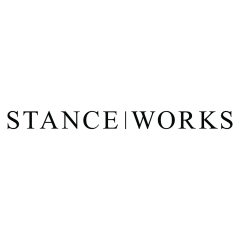 Stance Works — Vaderwerks client