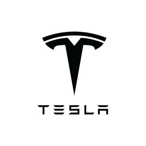 Tesla — Vaderwerks client