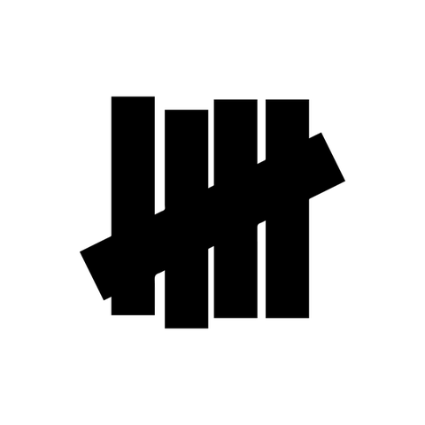 Undefeated — Vaderwerks client