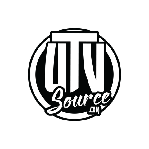 Utv Source — Vaderwerks client