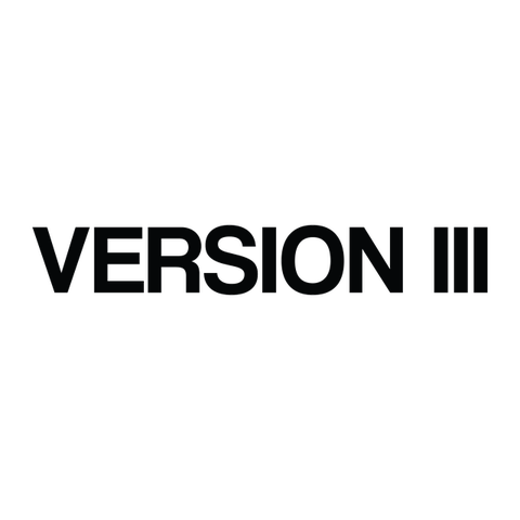 Version Iii — Vaderwerks client