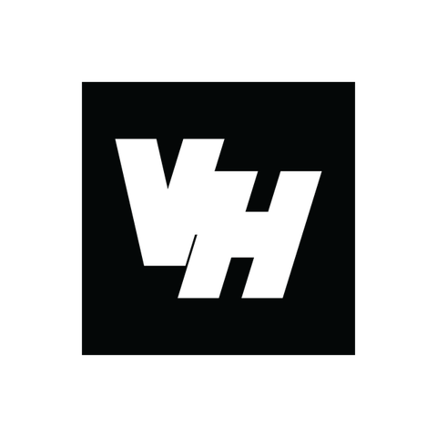 Vh Motorsports — Vaderwerks client