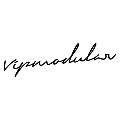 Vip Modular — Vaderwerks client